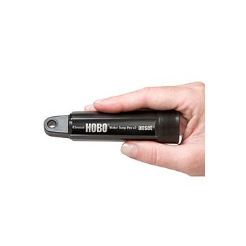 Onset HOBO Data Loggers U22-001