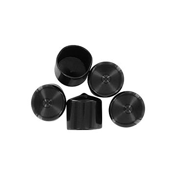 Onset HOBO Data Loggers U22-U24-CAP