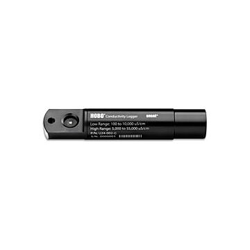 Onset HOBO Data Loggers U24-002-C