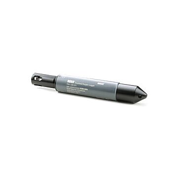 Onset HOBO U26-001 Dissolved Oxygen Logger 