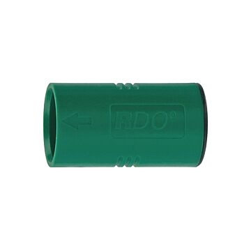 Onset HOBO Data Loggers U26-RDOB-1
