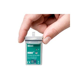 Onset HOBO Data Loggers UA-002-64