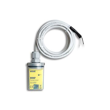 Onset HOBO Data Loggers UA-003-64