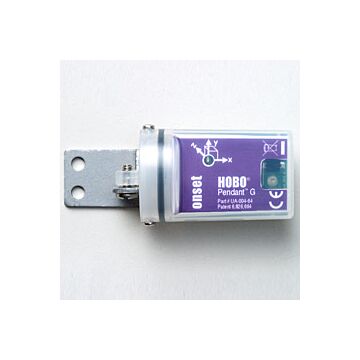 Onset HOBO Data Loggers UA-004-64
