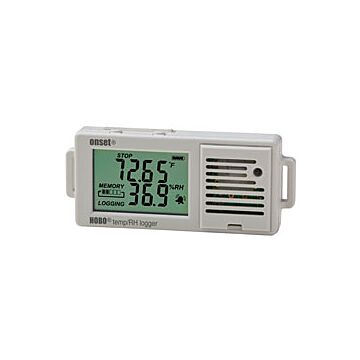 Onset HOBO Data Loggers UX100