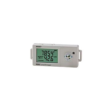 Onset HOBO Data Loggers UX100-011A