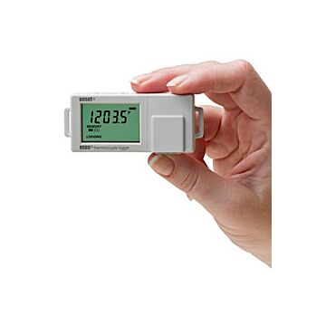 Onset HOBO Data Loggers UX100