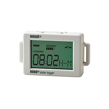 Onset HOBO Data Loggers UX90