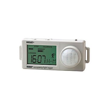 Onset HOBO Data Loggers UX90