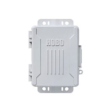 Onset HOBO Data Loggers H21-USB 