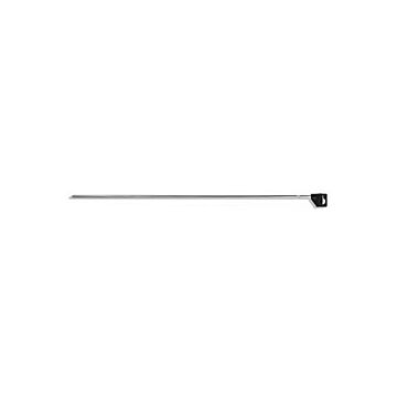 Onset HOBO Data Loggers UX90-LIGHT-PIPE-1 1ft.Fiber Optic Attachment 002,005,006