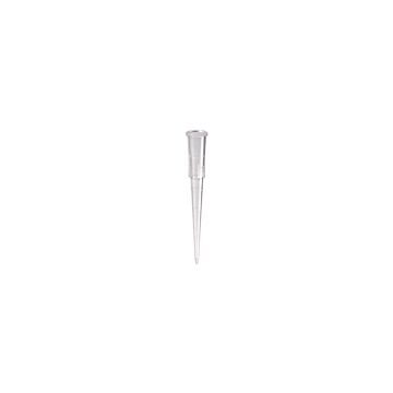Labcon Eclipse 300uL Uni Fit pipette tips, w/Flextop&Ultrafine Pt