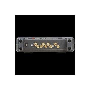 Keysight P9370A Vector Network Analyzer, 300kHz to 4.5 GHz