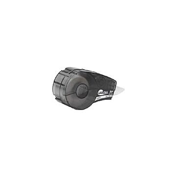 Brady USA 110893