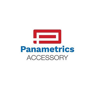 GE Panametrics 705-1045 Display Assembly with Cable for DF868 and GX869