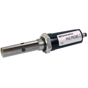 Panametrics MISP2 for Rent, Moisture Image Series Probe with NIST
