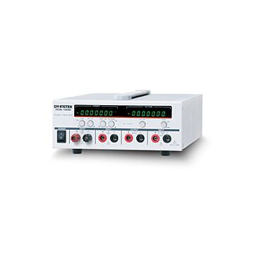 Instek PCS-1000 