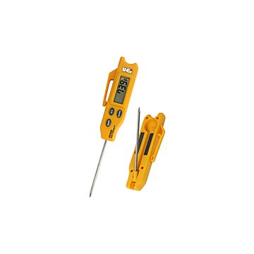 UEi PDT650