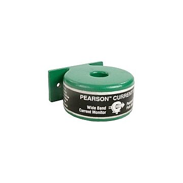 Pearson Electronics 410 Current Monitor