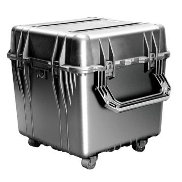 Pelican Products 0350-001-110
