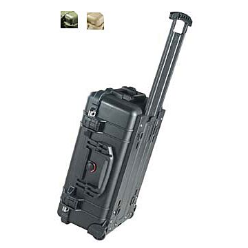 Pelican Products 1510-000-110