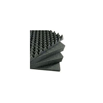 Pelican Products 1510-400-000