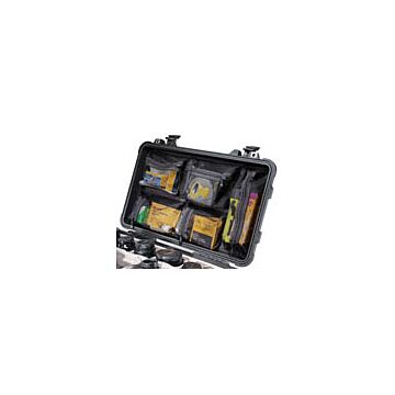Pelican Products 1510-510-000