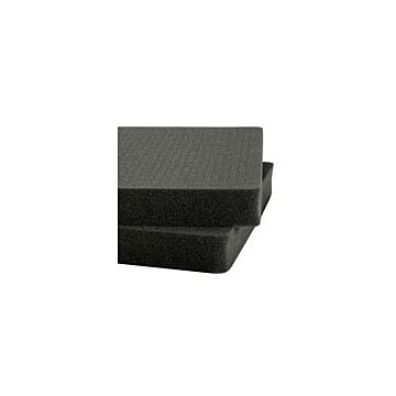 Pelican Products 1560-403-000