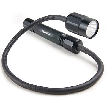 Pelican Products 2365