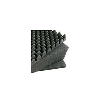 Pelican Products 1121