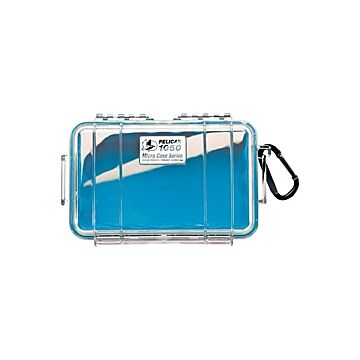 Pelican Products 1050-026-100 