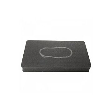 Pelican Products 1050-400-000