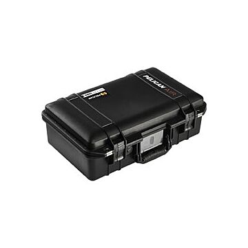 Pelican Products 1485NF 