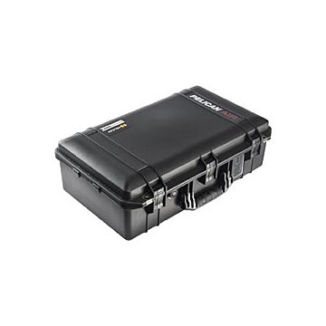 Pelican Products 1555NF-BLACK 