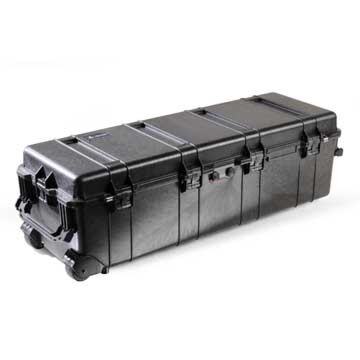 Pelican Products 1740NF