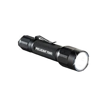 Pelican Products 7000