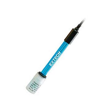 Extech PH305 pH/mV/Temperature Electrode