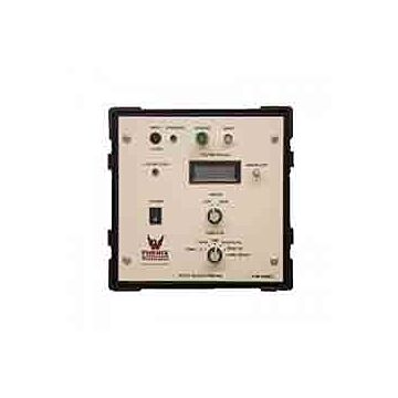 PHENIX KVM100 for Rent, AC/DC 100 KV Digital Meter