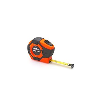 Apex PHV1312DN 