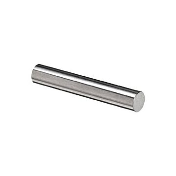 Vermont Gage 161503310 