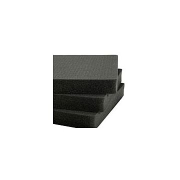 Pelican Products 1720-400-000