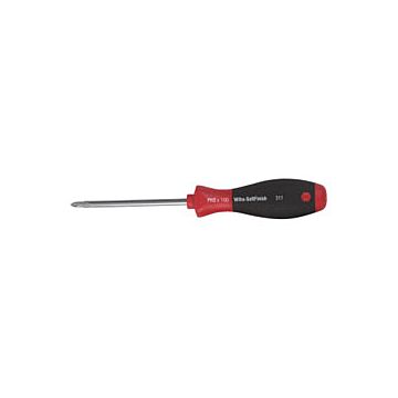 Wiha Quality Tool 31315