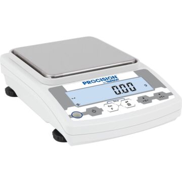 PROCISION TCS-3101-C