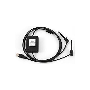 ProComSol HM-USB-ISO