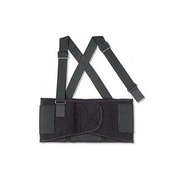 Ergodyne 1650