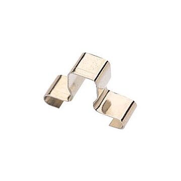 Proto Tools J2591 