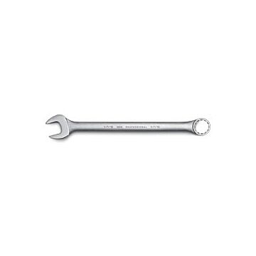 Proto Tools J1246 