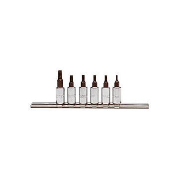 Proto Tools J4739C