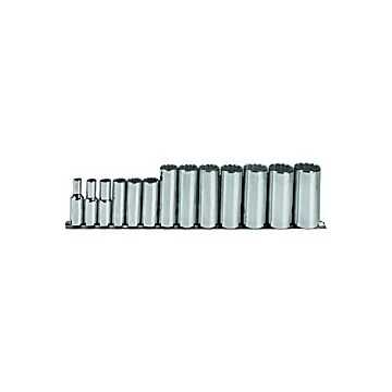Proto Tools J52112 