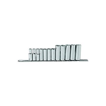 Proto Tools J52205